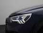 Audi Q3 Sportback 35 TFSI Pro Line business | Automaat | Navigatie | Leder | Stoelverwarming | Achteruitrijcamera | Climate Control | Cruise Control | Parkeersensoren | Lichtmetalen Velgen |