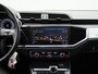 Audi Q3 Sportback 35 TFSI Pro Line Business | Automaat | Apple CarPlay | Navigatie | Leder | Stoelverwarming | Achteruitrijcamera | Climate Control | Cruise Control | Parkeersensoren | Lichtmetalen Velgen |