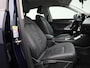 Audi Q3 Sportback 35 TFSI Pro Line business | Automaat | Navigatie | Leder | Stoelverwarming | Achteruitrijcamera | Climate Control | Cruise Control | Parkeersensoren | Lichtmetalen Velgen |