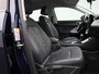 Audi Q3 Sportback 35 TFSI Pro Line Business | Automaat | Apple CarPlay | Navigatie | Leder | Stoelverwarming | Achteruitrijcamera | Climate Control | Cruise Control | Parkeersensoren | Lichtmetalen Velgen |