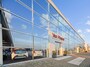 Audi Q3 Sportback 35 TFSI Pro Line Business | Automaat | Apple CarPlay | Navigatie | Leder | Stoelverwarming | Achteruitrijcamera | Climate Control | Cruise Control | Parkeersensoren | Lichtmetalen Velgen |
