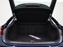 Audi Q3 Sportback 35 TFSI Pro Line Business | Automaat | Apple CarPlay | Navigatie | Leder | Stoelverwarming | Achteruitrijcamera | Climate Control | Cruise Control | Parkeersensoren | Lichtmetalen Velgen |