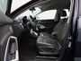 Audi Q3 Sportback 35 TFSI Pro Line Business | Automaat | Apple CarPlay | Navigatie | Leder | Stoelverwarming | Achteruitrijcamera | Climate Control | Cruise Control | Parkeersensoren | Lichtmetalen Velgen |