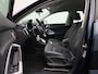 Audi Q3 Sportback 35 TFSI Pro Line business | Automaat | Navigatie | Leder | Stoelverwarming | Achteruitrijcamera | Climate Control | Cruise Control | Parkeersensoren | Lichtmetalen Velgen |