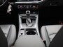 Audi Q3 Sportback 35 TFSI Pro Line Business | Automaat | Apple CarPlay | Navigatie | Leder | Stoelverwarming | Achteruitrijcamera | Climate Control | Cruise Control | Parkeersensoren | Lichtmetalen Velgen |