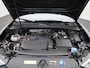 Audi Q3 Sportback 35 TFSI Pro Line business | Automaat | Navigatie | Leder | Stoelverwarming | Achteruitrijcamera | Climate Control | Cruise Control | Parkeersensoren | Lichtmetalen Velgen |
