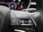 Audi Q3 Sportback 35 TFSI Pro Line business | Automaat | Navigatie | Leder | Stoelverwarming | Achteruitrijcamera | Climate Control | Cruise Control | Parkeersensoren | Lichtmetalen Velgen |