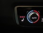 Audi Q3 Sportback 35 TFSI Pro Line business | Automaat | Navigatie | Leder | Stoelverwarming | Achteruitrijcamera | Climate Control | Cruise Control | Parkeersensoren | Lichtmetalen Velgen |