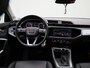 Audi Q3 Sportback 35 TFSI Pro Line Business | Automaat | Apple CarPlay | Navigatie | Leder | Stoelverwarming | Achteruitrijcamera | Climate Control | Cruise Control | Parkeersensoren | Lichtmetalen Velgen |