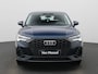 Audi Q3 Sportback 35 TFSI Pro Line business | Automaat | Navigatie | Leder | Stoelverwarming | Achteruitrijcamera | Climate Control | Cruise Control | Parkeersensoren | Lichtmetalen Velgen |