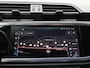Audi Q3 Sportback 35 TFSI Pro Line business | Automaat | Navigatie | Leder | Stoelverwarming | Achteruitrijcamera | Climate Control | Cruise Control | Parkeersensoren | Lichtmetalen Velgen |