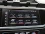 Audi Q3 Sportback 35 TFSI Pro Line business | Automaat | Navigatie | Leder | Stoelverwarming | Achteruitrijcamera | Climate Control | Cruise Control | Parkeersensoren | Lichtmetalen Velgen |