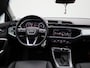 Audi Q3 Sportback 35 TFSI Pro Line business | Automaat | Navigatie | Leder | Stoelverwarming | Achteruitrijcamera | Climate Control | Cruise Control | Parkeersensoren | Lichtmetalen Velgen |