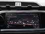 Audi Q3 Sportback 35 TFSI Pro Line Business | Automaat | Apple CarPlay | Navigatie | Leder | Stoelverwarming | Achteruitrijcamera | Climate Control | Cruise Control | Parkeersensoren | Lichtmetalen Velgen |