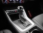 Audi Q3 Sportback 35 TFSI Pro Line business | Automaat | Navigatie | Leder | Stoelverwarming | Achteruitrijcamera | Climate Control | Cruise Control | Parkeersensoren | Lichtmetalen Velgen |