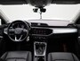 Audi Q3 Sportback 35 TFSI Pro Line Business | Automaat | Apple CarPlay | Navigatie | Leder | Stoelverwarming | Achteruitrijcamera | Climate Control | Cruise Control | Parkeersensoren | Lichtmetalen Velgen |