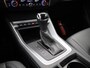 Audi Q3 Sportback 35 TFSI Pro Line Business | Automaat | Apple CarPlay | Navigatie | Leder | Stoelverwarming | Achteruitrijcamera | Climate Control | Cruise Control | Parkeersensoren | Lichtmetalen Velgen |