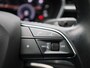 Audi Q3 Sportback 35 TFSI Pro Line Business | Automaat | Apple CarPlay | Navigatie | Leder | Stoelverwarming | Achteruitrijcamera | Climate Control | Cruise Control | Parkeersensoren | Lichtmetalen Velgen |