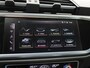 Audi Q3 Sportback 35 TFSI Pro Line Business | Automaat | Apple CarPlay | Navigatie | Leder | Stoelverwarming | Achteruitrijcamera | Climate Control | Cruise Control | Parkeersensoren | Lichtmetalen Velgen |