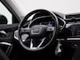 Audi Q3 Sportback 35 TFSI Pro Line business | Automaat | Navigatie | Leder | Stoelverwarming | Achteruitrijcamera | Climate Control | Cruise Control | Parkeersensoren | Lichtmetalen Velgen |