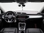 Audi Q3 Sportback 35 TFSI Pro Line business | Automaat | Navigatie | Leder | Stoelverwarming | Achteruitrijcamera | Climate Control | Cruise Control | Parkeersensoren | Lichtmetalen Velgen |