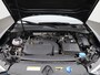 Audi Q3 Sportback 35 TFSI Pro Line Business | Automaat | Apple CarPlay | Navigatie | Leder | Stoelverwarming | Achteruitrijcamera | Climate Control | Cruise Control | Parkeersensoren | Lichtmetalen Velgen |