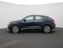 Audi Q3 Sportback 35 TFSI Pro Line business | Automaat | Navigatie | Leder | Stoelverwarming | Achteruitrijcamera | Climate Control | Cruise Control | Parkeersensoren | Lichtmetalen Velgen |