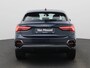 Audi Q3 Sportback 35 TFSI Pro Line Business | Automaat | Apple CarPlay | Navigatie | Leder | Stoelverwarming | Achteruitrijcamera | Climate Control | Cruise Control | Parkeersensoren | Lichtmetalen Velgen |