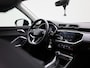 Audi Q3 Sportback 35 TFSI Pro Line business | Automaat | Navigatie | Leder | Stoelverwarming | Achteruitrijcamera | Climate Control | Cruise Control | Parkeersensoren | Lichtmetalen Velgen |