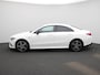 Mercedes-Benz CLA 250 e Business Solution AMG Limited | Automaat | LMV | Virtual cockpit | Sfeer verlichting | Parkeer sensoren | Camera | Navigatie | Climate control | Stoel verwarming | DAB | Cruise control