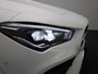 Mercedes-Benz CLA 250 e Business Solution AMG Limited | Automaat | LMV | Virtual cockpit | Sfeer verlichting | Parkeer sensoren | Camera | Navigatie | Climate control | Stoel verwarming | DAB | Cruise control
