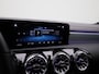 Mercedes-Benz CLA 250 e Business Solution AMG Limited | Automaat | LMV | Virtual cockpit | Sfeer verlichting | Parkeer sensoren | Camera | Navigatie | Climate control | Stoel verwarming | DAB | Cruise control