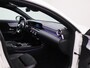 Mercedes-Benz CLA 250 e Business Solution AMG Limited | Automaat | LMV | Virtual cockpit | Sfeer verlichting | Parkeer sensoren | Camera | Navigatie | Climate control | Stoel verwarming | DAB | Cruise control