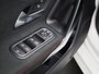 Mercedes-Benz CLA 250 e Business Solution AMG Limited | Automaat | LMV | Virtual cockpit | Sfeer verlichting | Parkeer sensoren | Camera | Navigatie | Climate control | Stoel verwarming | DAB | Cruise control