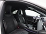Mercedes-Benz CLA 250 e Business Solution AMG Limited | Automaat | LMV | Virtual cockpit | Sfeer verlichting | Parkeer sensoren | Camera | Navigatie | Climate control | Stoel verwarming | DAB | Cruise control