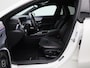 Mercedes-Benz CLA 250 e Business Solution AMG Limited | Automaat | LMV | Virtual cockpit | Sfeer verlichting | Parkeer sensoren | Camera | Navigatie | Climate control | Stoel verwarming | DAB | Cruise control