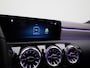 Mercedes-Benz CLA 250 e Business Solution AMG Limited | Automaat | LMV | Virtual cockpit | Sfeer verlichting | Parkeer sensoren | Camera | Navigatie | Climate control | Stoel verwarming | DAB | Cruise control