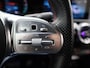 Mercedes-Benz CLA 250 e Business Solution AMG Limited | Automaat | LMV | Virtual cockpit | Sfeer verlichting | Parkeer sensoren | Camera | Navigatie | Climate control | Stoel verwarming | DAB | Cruise control