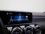 Mercedes-Benz CLA 250 e Business Solution AMG Limited | Automaat | LMV | Virtual cockpit | Sfeer verlichting | Parkeer sensoren | Camera | Navigatie | Climate control | Stoel verwarming | DAB | Cruise control
