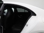 Mercedes-Benz CLA 250 e Business Solution AMG Limited | Automaat | LMV | Virtual cockpit | Sfeer verlichting | Parkeer sensoren | Camera | Navigatie | Climate control | Stoel verwarming | DAB | Cruise control