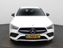 Mercedes-Benz CLA 250 e Business Solution AMG Limited | Automaat | LMV | Virtual cockpit | Sfeer verlichting | Parkeer sensoren | Camera | Navigatie | Climate control | Stoel verwarming | DAB | Cruise control