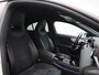 Mercedes-Benz CLA 250 e Business Solution AMG Limited | Automaat | LMV | Virtual cockpit | Sfeer verlichting | Parkeer sensoren | Camera | Navigatie | Climate control | Stoel verwarming | DAB | Cruise control