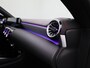 Mercedes-Benz CLA 250 e Business Solution AMG Limited | Automaat | LMV | Virtual cockpit | Sfeer verlichting | Parkeer sensoren | Camera | Navigatie | Climate control | Stoel verwarming | DAB | Cruise control
