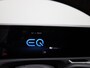 Mercedes-Benz CLA 250 e Business Solution AMG Limited | Automaat | LMV | Virtual cockpit | Sfeer verlichting | Parkeer sensoren | Camera | Navigatie | Climate control | Stoel verwarming | DAB | Cruise control