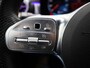 Mercedes-Benz CLA 250 e Business Solution AMG Limited | Automaat | LMV | Virtual cockpit | Sfeer verlichting | Parkeer sensoren | Camera | Navigatie | Climate control | Stoel verwarming | DAB | Cruise control