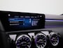 Mercedes-Benz CLA 250 e Business Solution AMG Limited | Automaat | LMV | Virtual cockpit | Sfeer verlichting | Parkeer sensoren | Camera | Navigatie | Climate control | Stoel verwarming | DAB | Cruise control