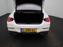 Mercedes-Benz CLA 250 e Business Solution AMG Limited | Automaat | LMV | Virtual cockpit | Sfeer verlichting | Parkeer sensoren | Camera | Navigatie | Climate control | Stoel verwarming | DAB | Cruise control