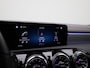 Mercedes-Benz CLA 250 e Business Solution AMG Limited | Automaat | LMV | Virtual cockpit | Sfeer verlichting | Parkeer sensoren | Camera | Navigatie | Climate control | Stoel verwarming | DAB | Cruise control