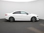 Mercedes-Benz CLA 250 e Business Solution AMG Limited | Automaat | LMV | Virtual cockpit | Sfeer verlichting | Parkeer sensoren | Camera | Navigatie | Climate control | Stoel verwarming | DAB | Cruise control