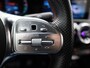 Mercedes-Benz CLA 250 e Business Solution AMG Limited | Automaat | LMV | Virtual cockpit | Sfeer verlichting | Parkeer sensoren | Camera | Navigatie | Climate control | Stoel verwarming | DAB | Cruise control